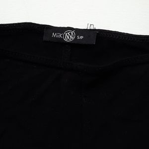 Miik Bamboo Leggings